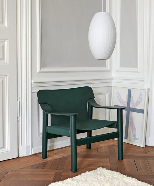 HAY Bernard chair